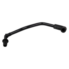 ACDelco® 12596451 - Genuine GM Parts™ PCV Valve Tube