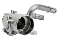 ACDelco® 12597172 - GM Original Equipment™ Engine Coolant Thermostat Housing