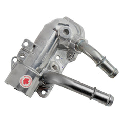 ACDelco® 12597172 - GM Original Equipment™ Engine Coolant Thermostat Housing