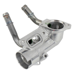 ACDelco® 12597172 - GM Original Equipment™ Engine Coolant Thermostat Housing