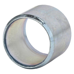 ACDelco® 12597210 - GM Genuine Parts™ Multi-Purpose Pin