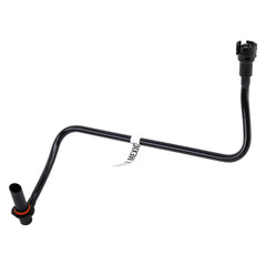 ACDelco® 12597774 - Genuine GM Parts™ PCV Valve Tube