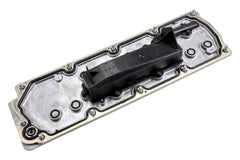 ACDelco® 12599296 - Genuine GM Parts™ Valley Pan Cover