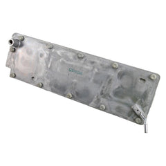 ACDelco® 12599296 - Genuine GM Parts™ Valley Pan Cover