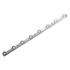 ACDelco® 12600936 - Genuine GM Parts™ Rocker Arm Shaft Support