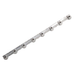ACDelco® 12600936 - Genuine GM Parts™ Rocker Arm Shaft Support