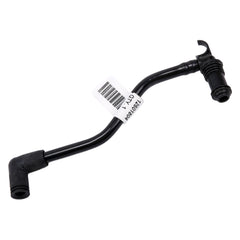 ACDelco® 12601804 - Genuine GM Parts™ PCV Valve Tube