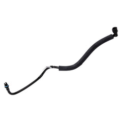 ACDelco® 12602539 - Genuine GM Parts™ PCV Valve Tube