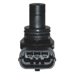 ACDelco® 12608424 - GM Original Equipment™ Camshaft Position Sensor