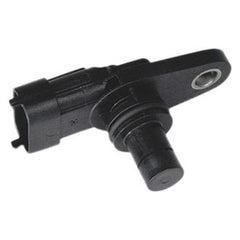 ACDelco® 12608424 - GM Original Equipment™ Camshaft Position Sensor