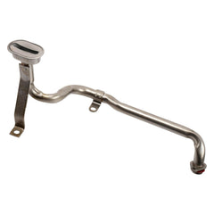ACDelco® 12608579 - Genuine GM Parts™ Engine Oil Pump Pickup Tube & Screen