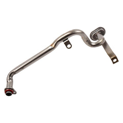 ACDelco® 12608579 - Genuine GM Parts™ Engine Oil Pump Pickup Tube & Screen