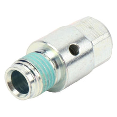 ACDelco® 12608835 - Genuine GM Parts™ Engine Oil Pump Relief Valve