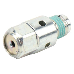 ACDelco® 12608835 - Genuine GM Parts™ Engine Oil Pump Relief Valve