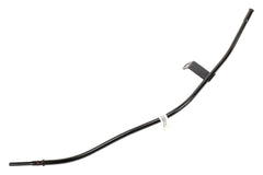ACDelco® 12609269 - Genuine GM Parts™ Engine Oil Dipstick Tube