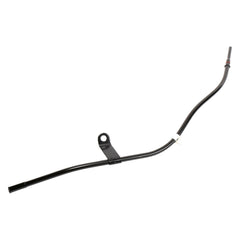 ACDelco® 12609269 - Genuine GM Parts™ Engine Oil Dipstick Tube