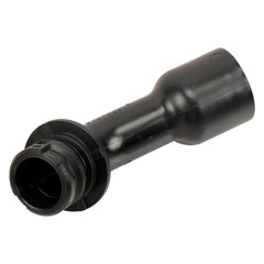 ACDelco® 12609624 - Genuine GM Parts™ Oil Filler Tube