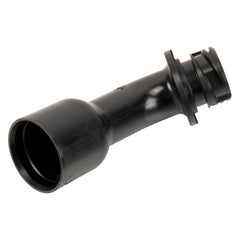 ACDelco® 12609624 - Genuine GM Parts™ Oil Filler Tube