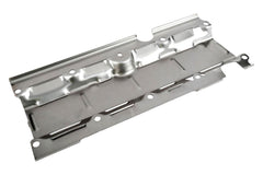 ACDelco® 12611129 - Genuine GM Parts™ Engine Oil Sump Windage Tray