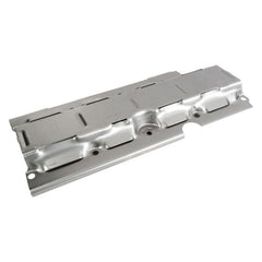 ACDelco® 12611129 - Genuine GM Parts™ Engine Oil Sump Windage Tray