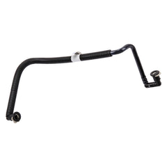 ACDelco® 12611130 - Genuine GM Parts™ Vapor Canister Purge Valve Hose