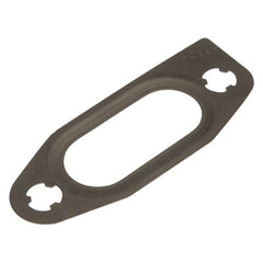 ACDelco® 12611384 - Genuine GM Parts™ Oil Pan Cover Gasket