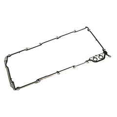 ACDelco® 12612350 - Genuine GM Parts™ Engine Oil Pan Gasket