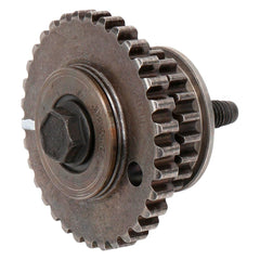 ACDelco® 12612839 - Professional™ Driver Side Timing Idler Sprocket