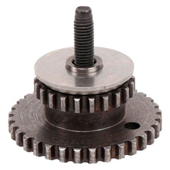 ACDelco® 12612839 - Professional™ Driver Side Timing Idler Sprocket