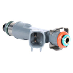 ACDelco® 12613163 - GM Original Equipment™ Fuel Injector