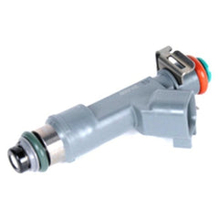 ACDelco® 12613163 - GM Original Equipment™ Fuel Injector
