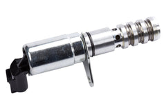 ACDelco® 12615873 - GM Original Equipment™ Variable Valve Timing Solenoid