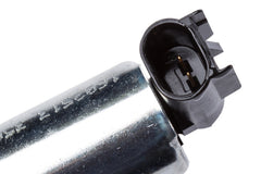 ACDelco® 12615873 - GM Original Equipment™ Variable Valve Timing Solenoid