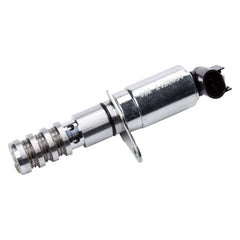ACDelco® 12615873 - GM Original Equipment™ Variable Valve Timing Solenoid