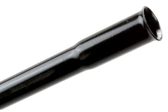 ACDelco® 12615877 - Genuine GM Parts™ Engine Oil Dipstick Tube