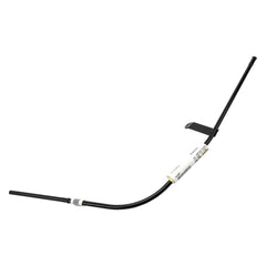ACDelco® 12615877 - Genuine GM Parts™ Engine Oil Dipstick Tube