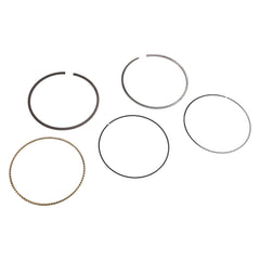 ACDelco® 12616973 - Genuine GM Parts™ Piston Rings