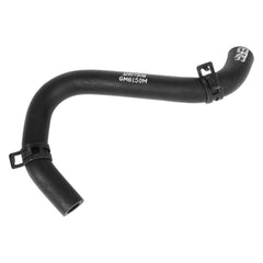 ACDelco® 12617908 - Genuine GM Parts™ PCV Valve Hose