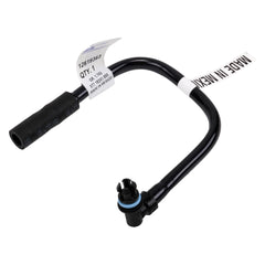 ACDelco® 12619363 - Genuine GM Parts™ PCV Valve Hose