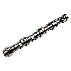 ACDelco® 12619823 - Genuine GM Parts™ Camshaft