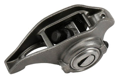 ACDelco® 12619829 - Genuine GM Parts™ Rocker Arm