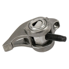 ACDelco® 12619829 - Genuine GM Parts™ Rocker Arm