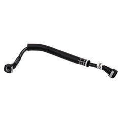 ACDelco® 12619982 - Genuine GM Parts™ PCV Valve Tube