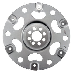 ACDelco® 12621644 - Genuine GM Parts™ Automatic Transmission Flexplate