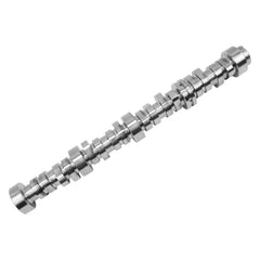 ACDelco® 12623066 - Genuine GM Parts™ Camshaft