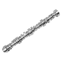 ACDelco® 12623066 - Genuine GM Parts™ Camshaft
