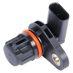 ACDelco® 12623093 - GM Original Equipment™ Regular Camshaft Position Sensor
