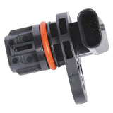 ACDelco® 12623093 - GM Original Equipment™ Regular Camshaft Position Sensor