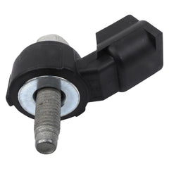 ACDelco® 12623095 - GM Original Equipment™ Ignition Knock Sensor