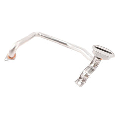 ACDelco® 12624497 - Genuine GM Parts™ Engine Oil Pump Pickup Tube & Screen